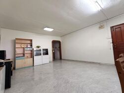 Blk 17 Joo Seng Heights (Toa Payoh), HDB 4 Rooms #564130051